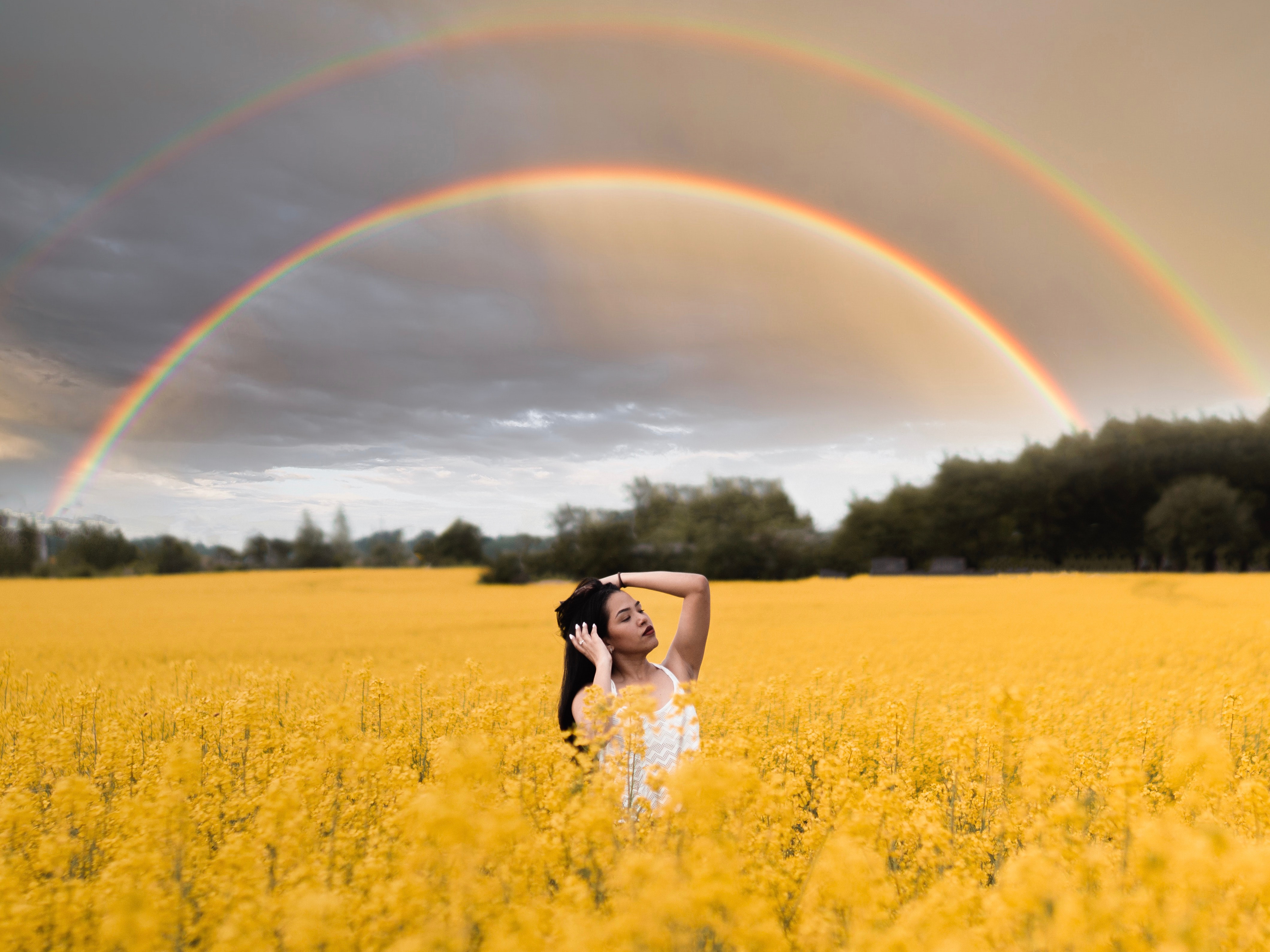 How To Become A Better Person Without Needing To Be Some Superhuman 